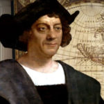 Интересные факты о Колумбе
