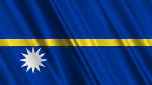 Интересные факты о Науру