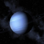 Интересные факты о Нептуне