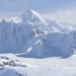 Интересные факты об Антарктиде