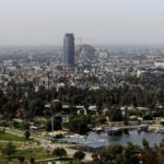 Интересные факты о Багдаде