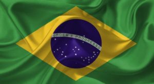 Интересные факты о Бразилии