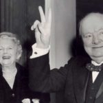 Интересные факты о Черчилле