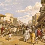 Интересные факты о Древней Индии