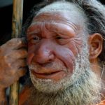Интересные факты о древних людях