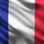 Интересные факты о Франции