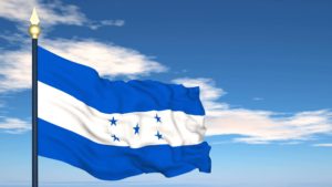 Интересные факты о Гондурасе