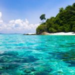 Интересные факты о Карибском море