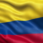 Интересные факты о Колумбии