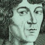 Интересные факты о Копернике