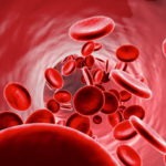 Интересные факты о крови человека