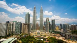Интересные факты о Малайзии