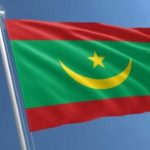 Интересные факты о Мавритании