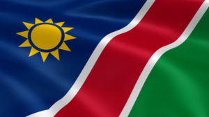 Интересные факты о Намибии