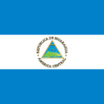 Интересные факты о Никарагуа