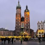 Интересные факты о Польше