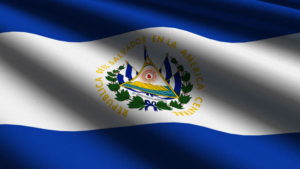 Интересные факты о Сальвадоре