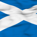 Интересные факты о Шотландии