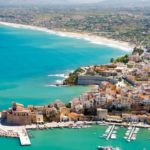 Интересные факты о Сицилии