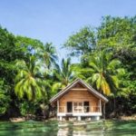 Интересные факты о Соломоновых островах