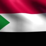 Интересные факты о Судане