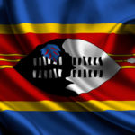 Интересные факты о Свазиленде