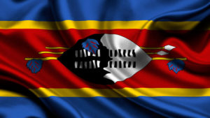 Интересные факты о Свазиленде