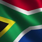 Интересные факты о ЮАР
