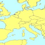 Интересные факты о Южной Европе