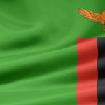 Интересные факты о Замбии