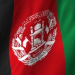 Интересные факты об Афганистане