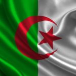 Интересные факты об Алжире