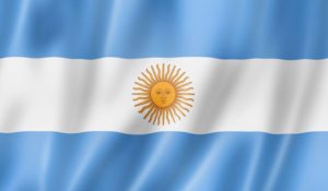 Интересные факты об Аргентине