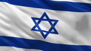 Интересные факты об Израиле