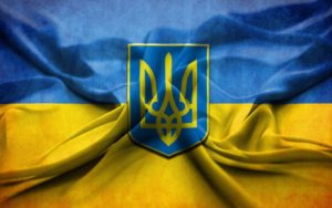 Интересные факты об Украине